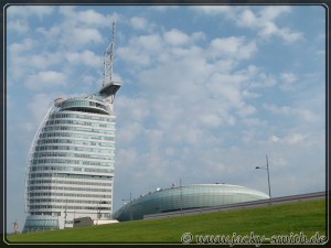 img_733