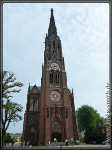 img_762