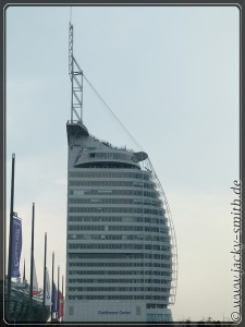 img_767