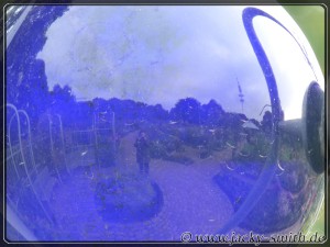 img_774