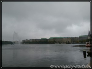 img_778