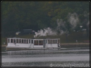 img_780