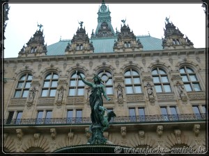 img_783