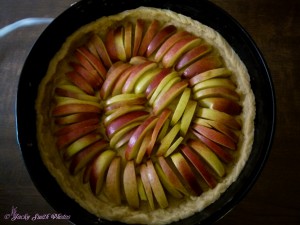 img_807